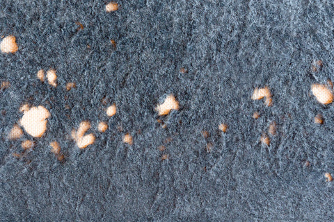 Image 54423042392397 Image 54423042392397