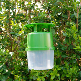 Recharge Buxa - capsule de phéromones Recharge Buxa - capsule de phéromones