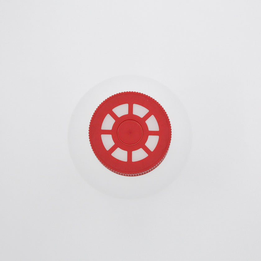 Diffuseur flacon Androlis Diffuseur flacon Androlis