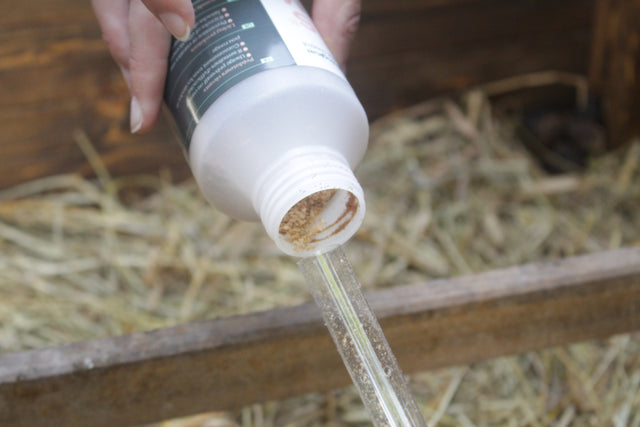 Diffuseur de prédateurs naturels Prevorus Diffuseur de prédateurs naturels Prevorus