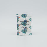 Anti chenille de la pyrale du buis - Nématodes Carpo Anti chenille de la pyrale du buis - Nématodes Carpo