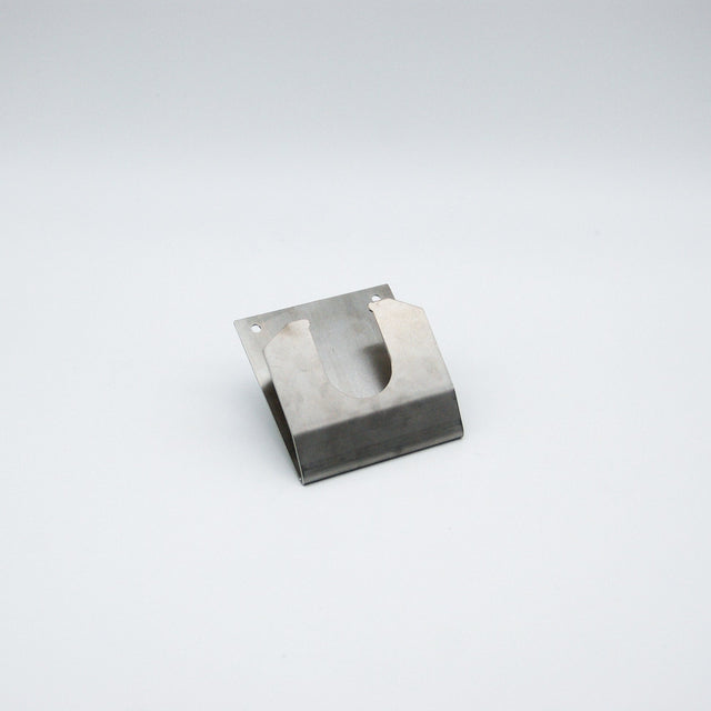 Clip flacon Androlis Clip flacon Androlis