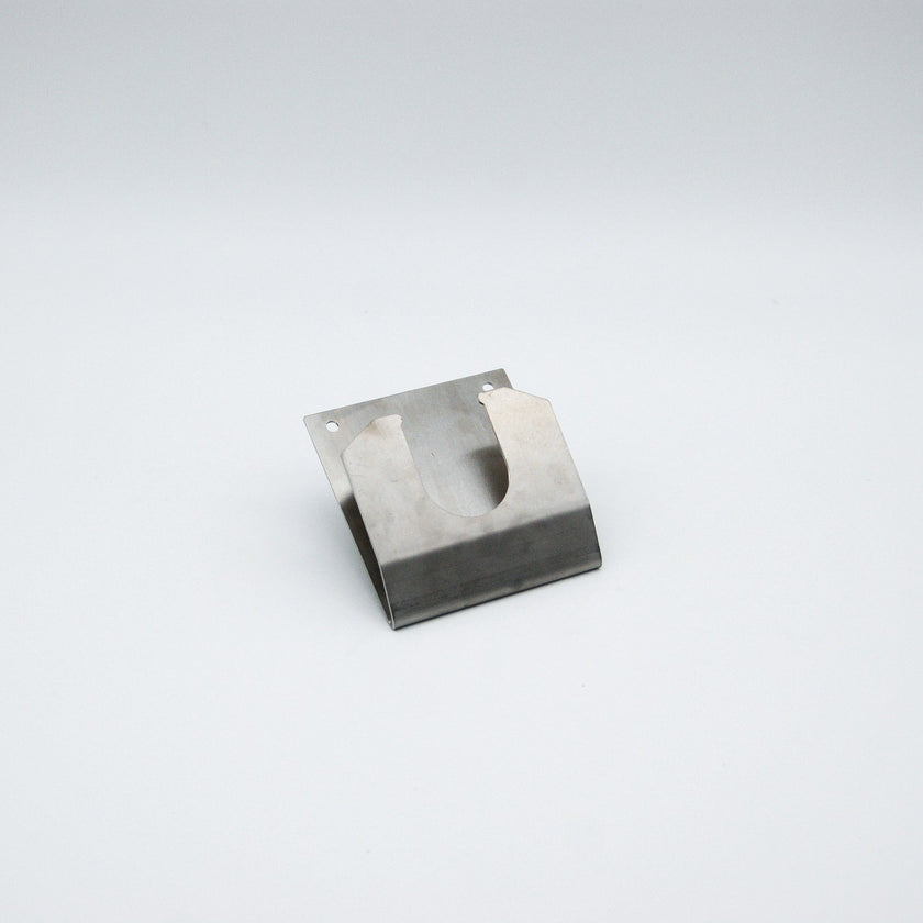 Clip flacon Androlis Clip flacon Androlis