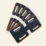 Piège à punaises de lit