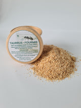 Taurrus Fourmis