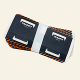 Piège à punaises de lit