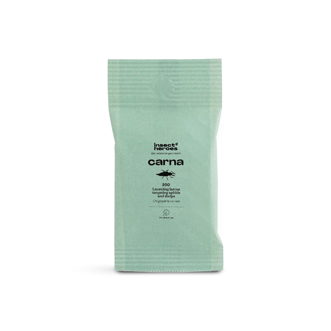 Carna - Anti-thrips