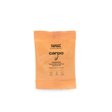 Nématodes Carpo - Anti chenille de la pyrale du buis