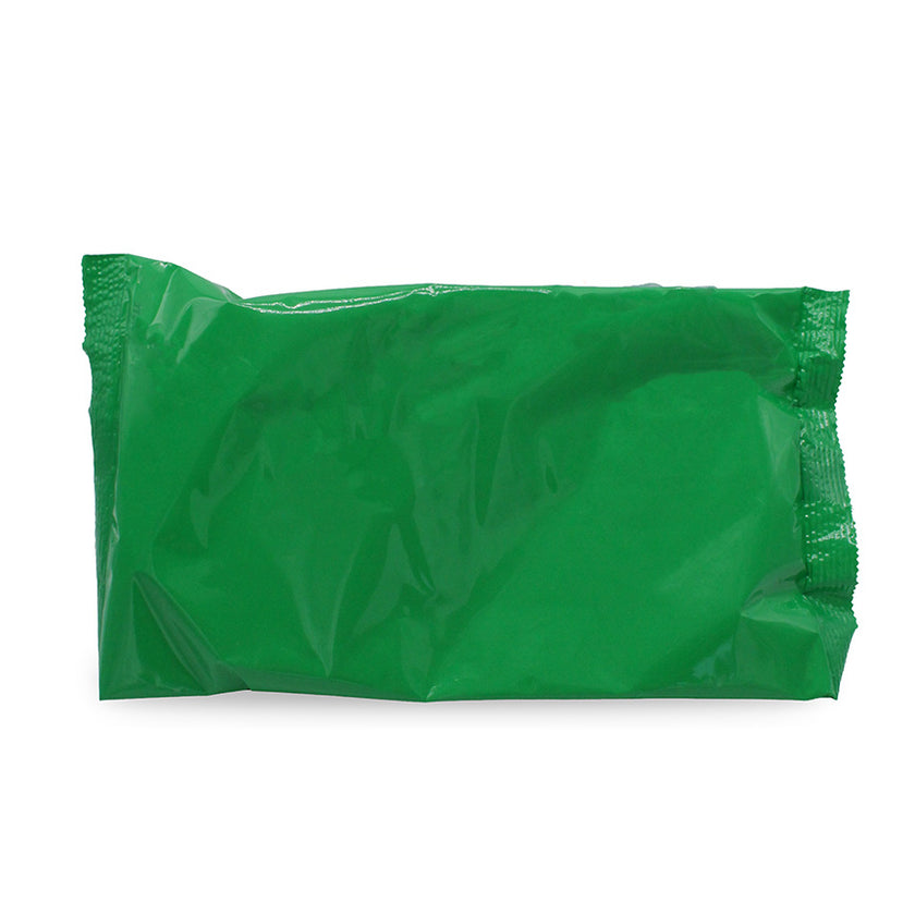 Nématodes Carpo - Anti chenille de la pyrale du buis