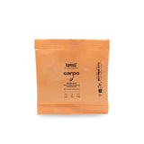 Nématodes Carpo - Anti chenille de la pyrale du buis