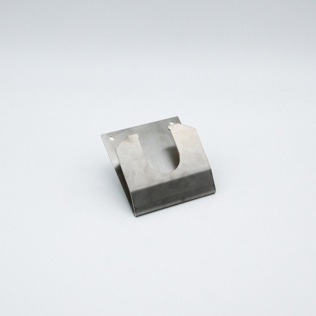 Pack Intermédiaire - Anti-poux rouges