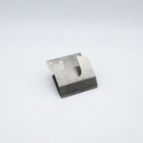 Pack Intermédiaire - Anti-poux rouges