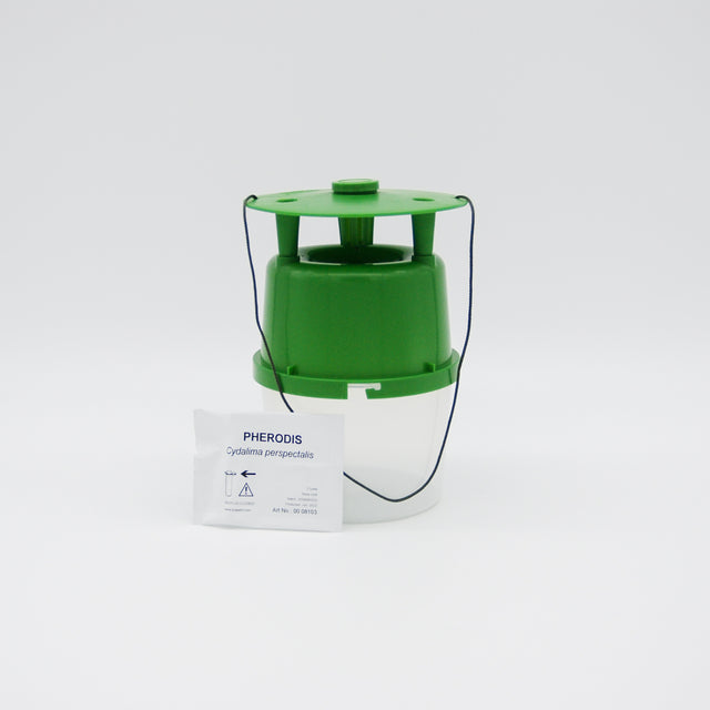 Recharge Buxa - Capsule de phéromones