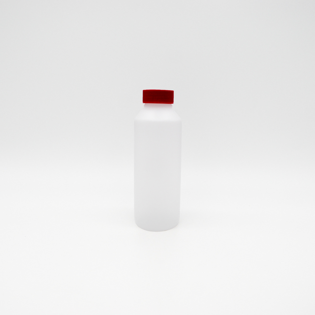 Flacon diffuseur pour Androlis