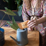 Pack Intensif - Anti-thrips