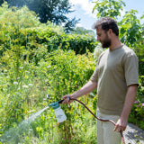 Nema Sprayer One - Pulvérisateur de jardin