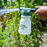Nema Sprayer One - Pulvérisateur de jardin