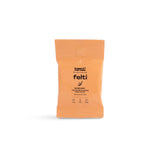 Nématodes Felti - Anti-thrips