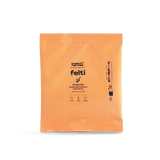 Nématodes Felti