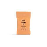 Nématodes Felti