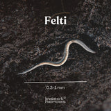 Pack Essentiel - Anti-thrips
