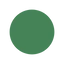 Les nuisibles verts