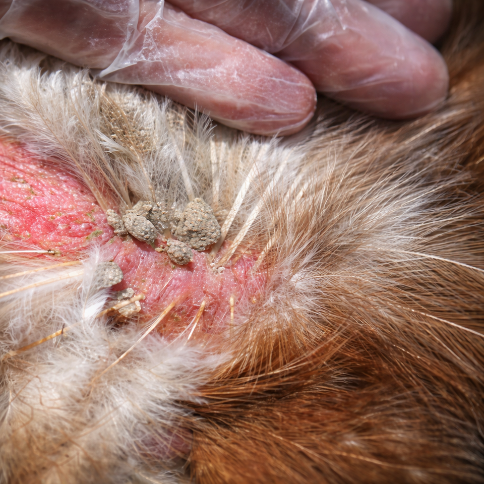 Image 59786422354253