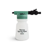 Nema Sprayer One - Pulvérisateur de jardin