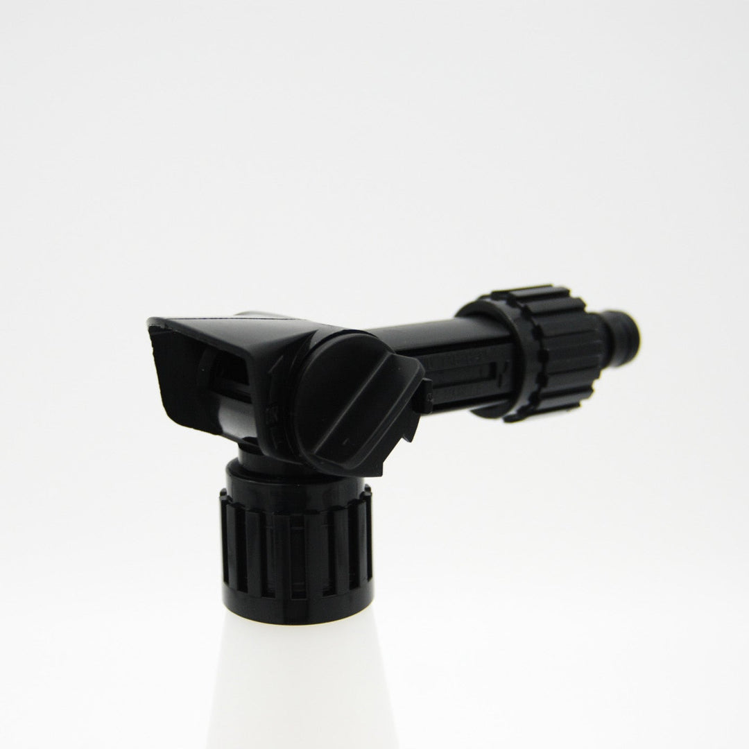Nema Super Sprayer - Pulvérisateur de jardin