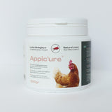 Tripl'Attack Androlis - Anti poux rouges