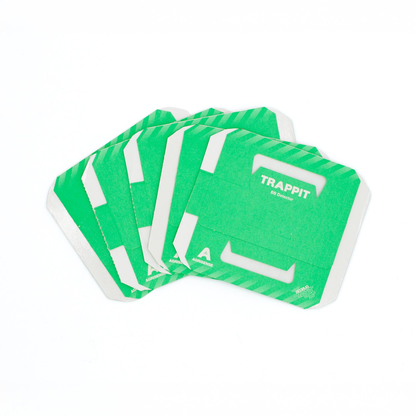 Trappit - Piège à punaises de lit