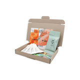 Pack Essentiel - Anti-thrips