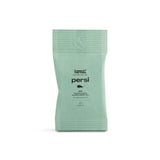 Persi - Anti araignées rouges