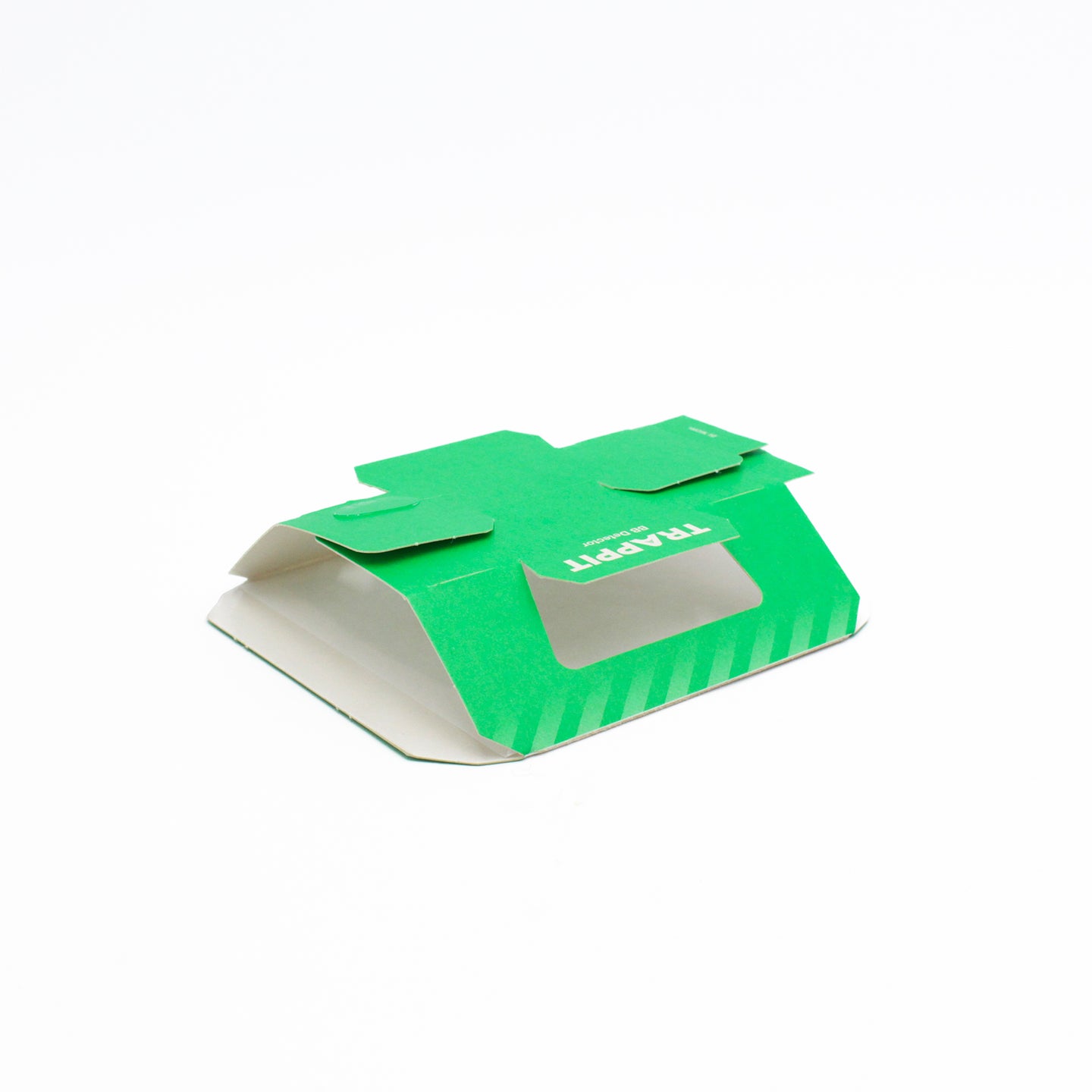 Trappit - Piège à punaises de lit