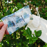 Pack anti pucerons Supérieur
