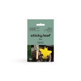 Pack Essentiel  - Anti-moucherons