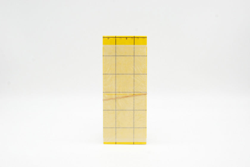 Sticky L - Pièges à moucherons