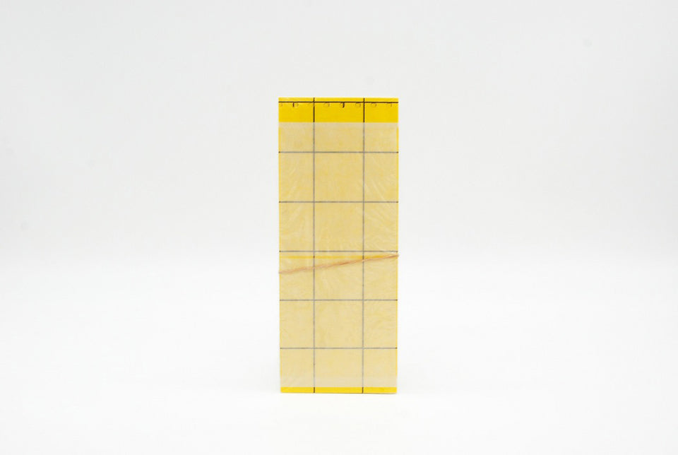 Sticky L - Pièges à moucherons