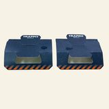 Piège à punaises de lit