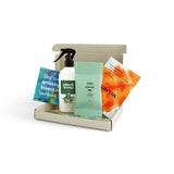 Pack Essentiel - Anti-pucerons