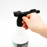 Nema Super Sprayer - Pulvérisateur de jardin