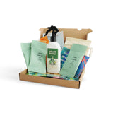 Pack Intensif - Anti-pucerons