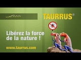 Anti acariens des reptiles - Taurrus