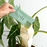 Pack Intensif - Anti-pucerons