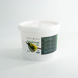 Taurrus - Anti parasites des terrariums