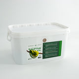 Taurrus - Anti parasites des terrariums